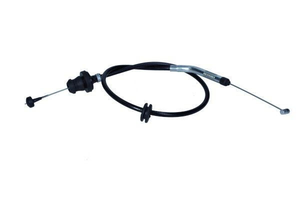 Cable Bowden Fiat Panda II hatchback comprar en España