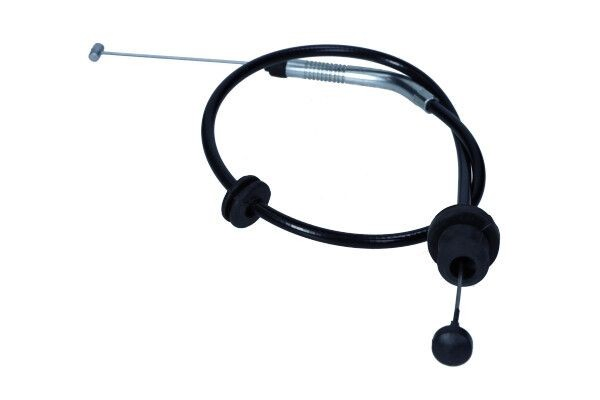 Comprar Cable del acelerador Fiat Panda II 169A