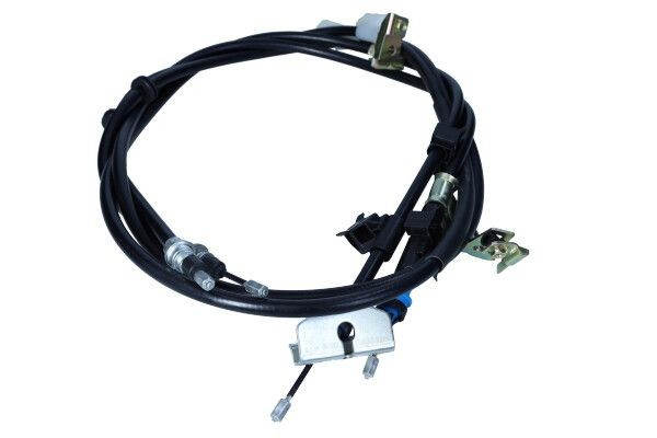 321063 Maxgear