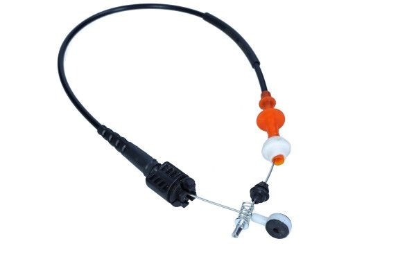 Cable del acelerador para Ford Focus I DFW