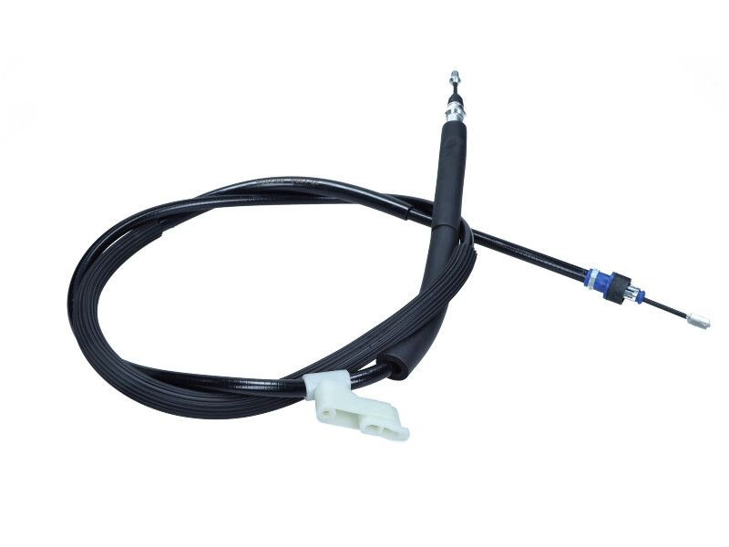  Mazda 3  desde 21,82 €