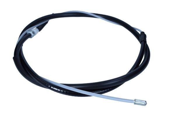321462 Maxgear Cable de freno de mano trasero derecho/izquierdo