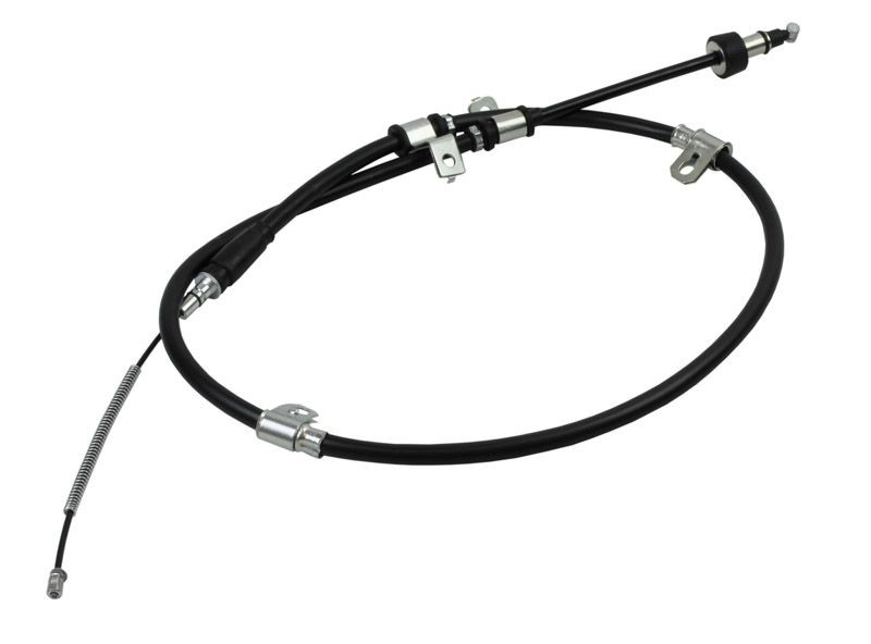 321626 Maxgear