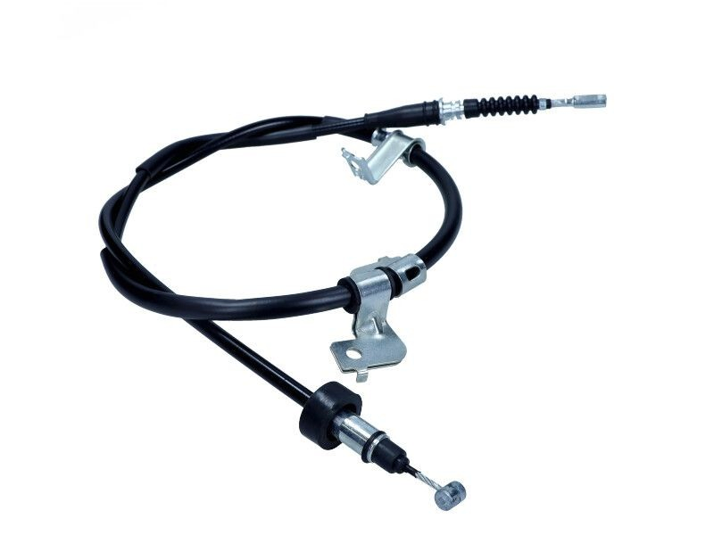  Cable de freno de mano trasero izquierdo KIA Picanto 2