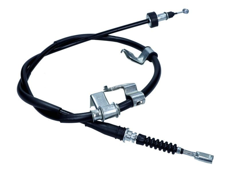 Cable de freno de mano trasero izquierdo para KIA Picanto TA