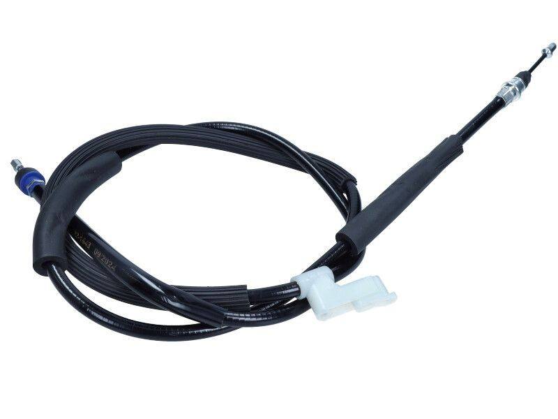 321643 Maxgear