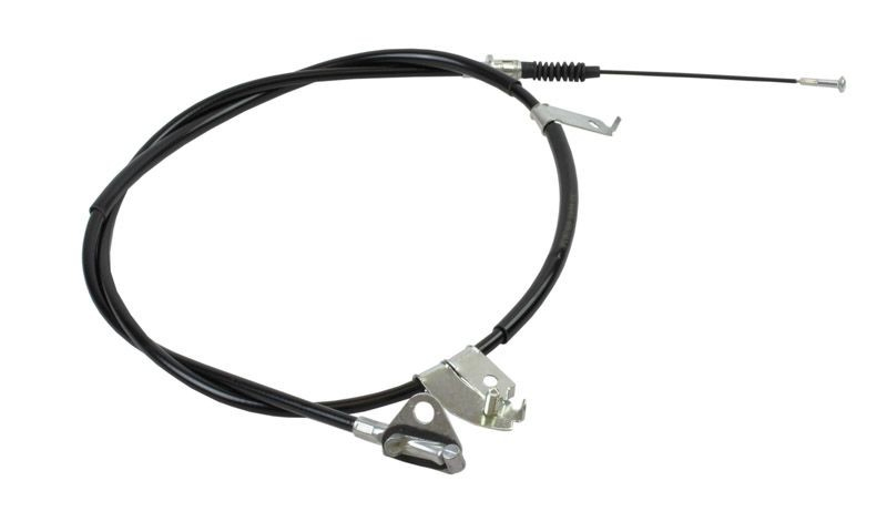 321645 Maxgear
