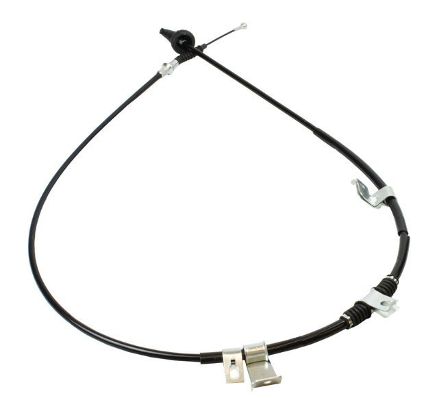 321653 Maxgear