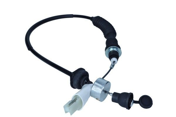 321847 Maxgear