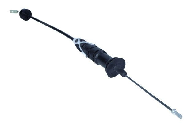 Cable de embrague Seat Toledo I sedán (1L) (1991 - 1999) precio, desde 22,64 EUR