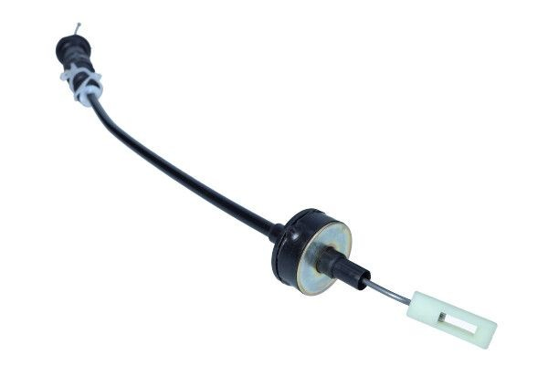 321860 Maxgear