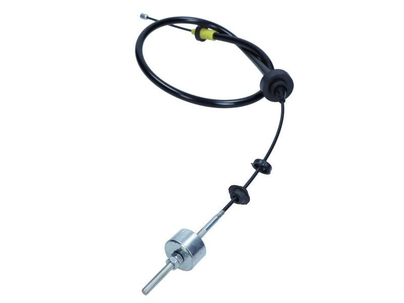 Cable embrague LOGAN I sedán (2015-2026) original desde 16,34 €