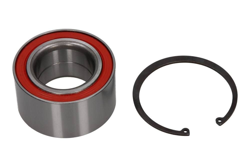 Rodamiento de rueda trasera para Mercedes S  W220