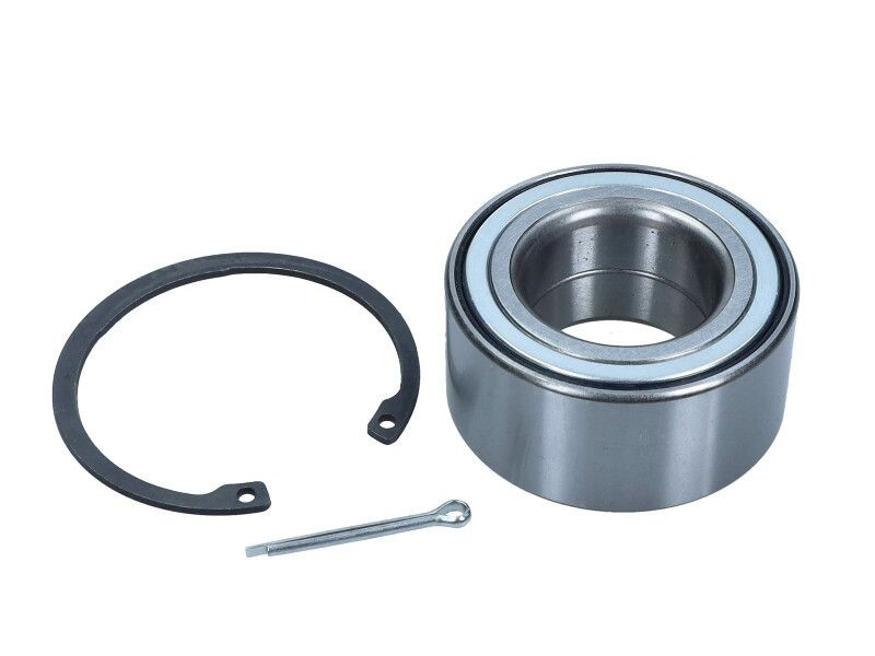 Comprar Rodamiento de rueda delantero Carens  