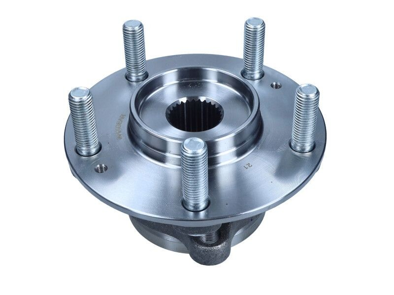 Comprar Cubo de rueda delantero Hyundai I30  PD a bajo precio