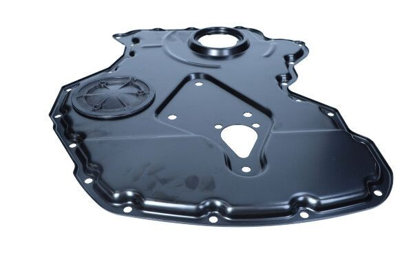 370012 Maxgear