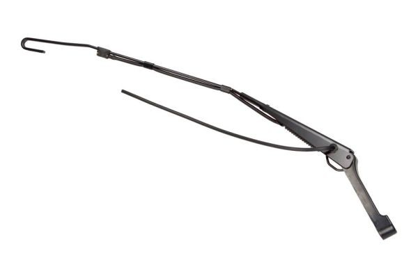 Comprar Brazo del limpiaparabrisas Volkswagen LT 28-35 II 2DB, 2DE, 2DK