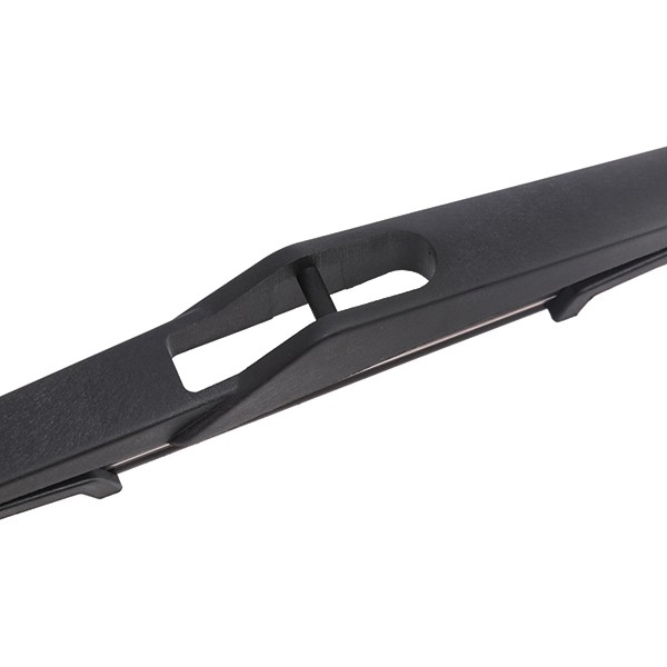  Limpiaparabrisas traseros Citroen C4 1