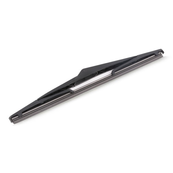 Escobilla del limpiaparabrisas trasero Citroen C4 I hatchback (LC) (2004 - 2010) precio, desde 4,71 EUR