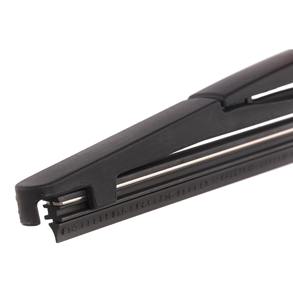 Comprar Limpiaparabrisas traseros Citroen C4 I LC