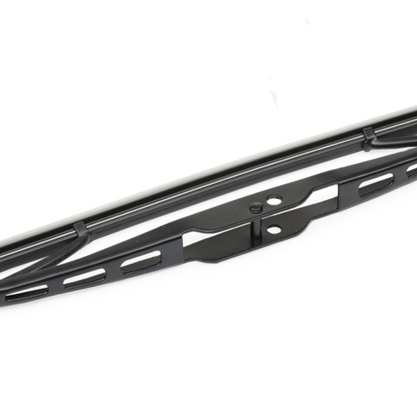 Escobilla del limpiaparabrisas trasero Seat Ibiza IV ST familiar (6J8, 6P8) (2010 - 2016) precio, desde 5,47 EUR