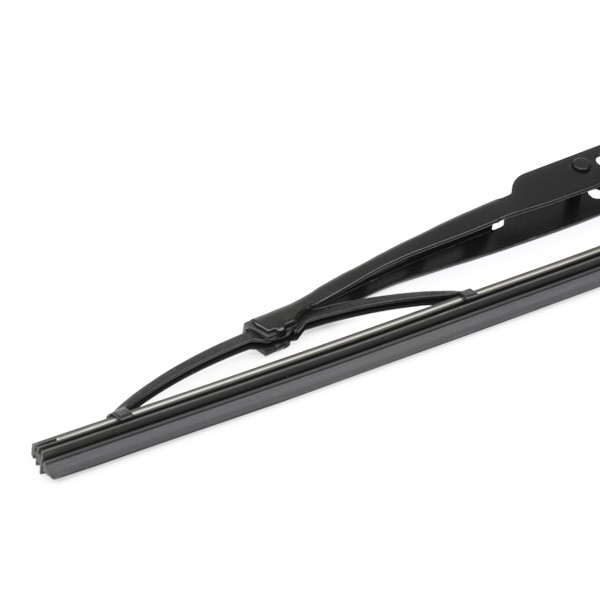 Comprar Limpiaparabrisas traseros Seat Ibiza IV ST 6J8, 6P8
