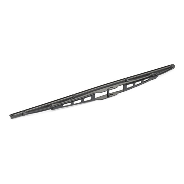  Limpiaparabrisas traseros Seat Ibiza 