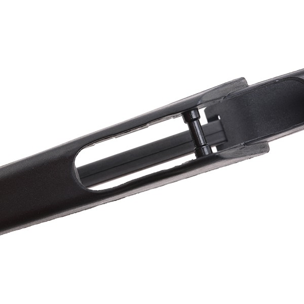 Comprar MP28 Magneti Marelli Limpiaparabrisas traseros