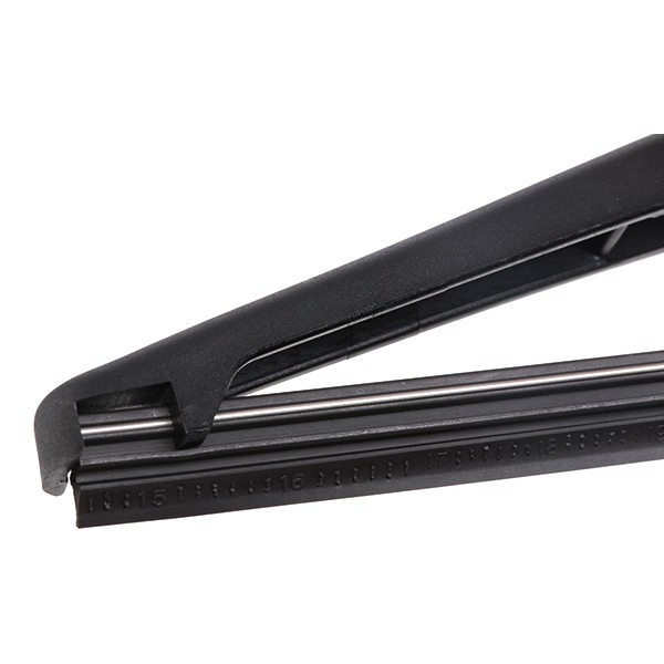 Limpiaparabrisas traseros MP28 Magneti Marelli
