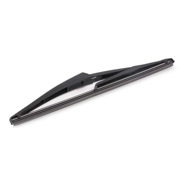 Limpiaparabrisas posterior Magneti Marelli MP28