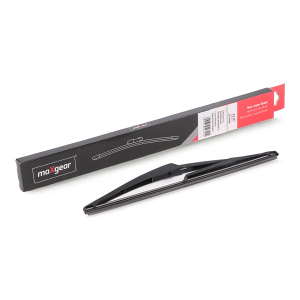 Escobilla del limpiaparabrisas trasero Magneti Marelli MP28 precio, desde 8,26 EUR