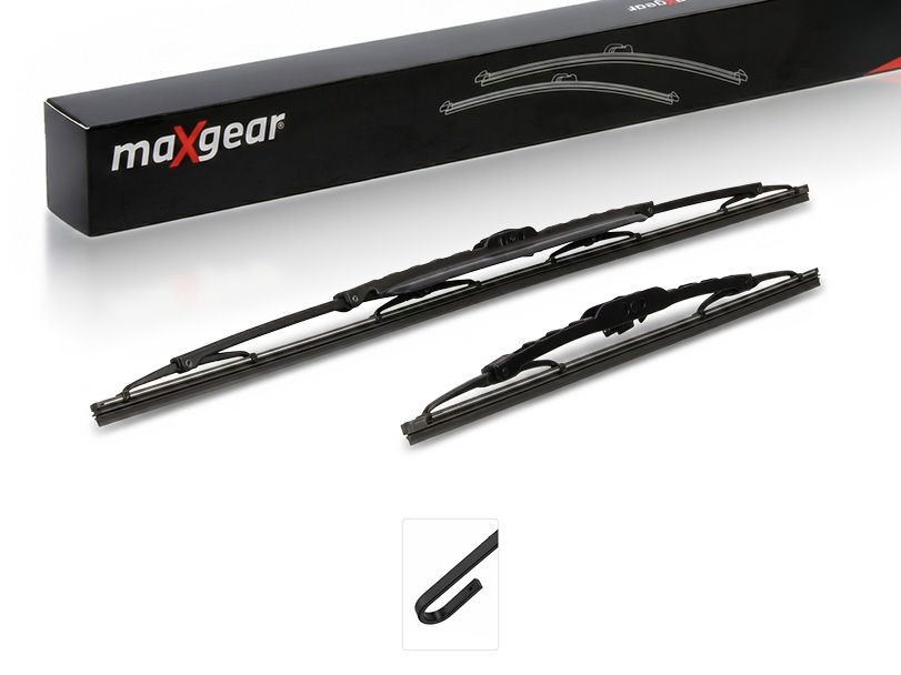 Comprar Limpiaparabrisas delanteras Volkswagen Passat B5 3B2
