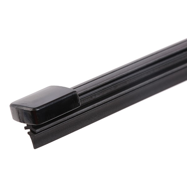Comprar Limpiaparabrisas traseros Skoda Yeti  5L