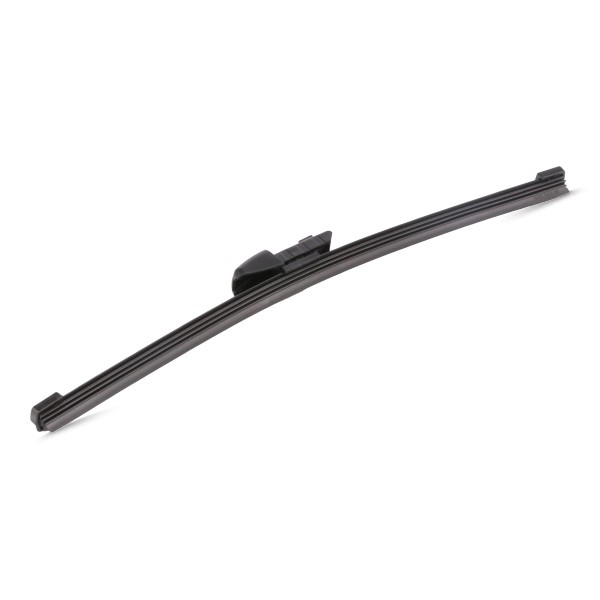Escobilla del limpiaparabrisas trasero Skoda Yeti SUV (5L) (2009 - 2017) precio, desde 5,60 EUR