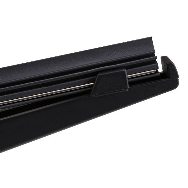 Brazo de limpiaparabrisas Mini COUNTRYMAN hatchback (R60) (2010 - 2016) precio, desde 21,83 EUR