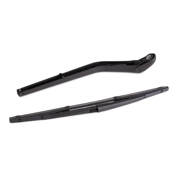 Brazo del limpiaparabrisas lavado de parabrisas para Mini COUNTRYMAN  R60