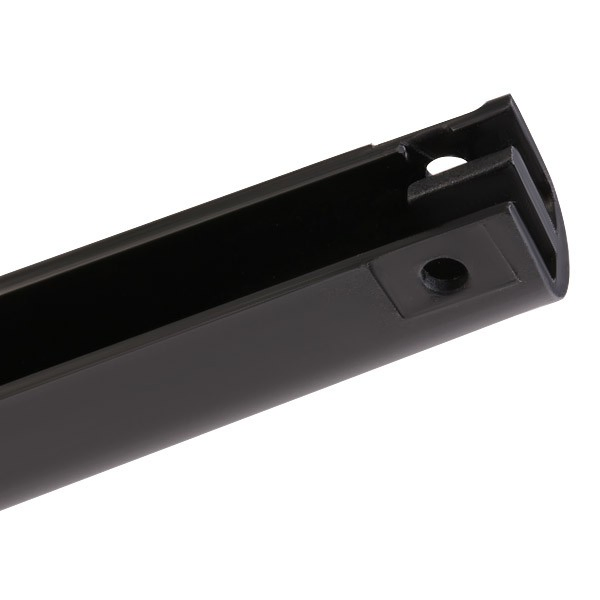 Comprar Brazo del limpiaparabrisas Mini COUNTRYMAN  R60