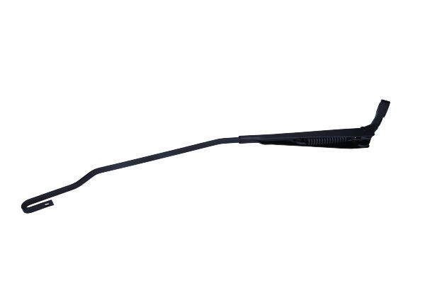 Brazo del limpiaparabrisas Skoda SuperB 1