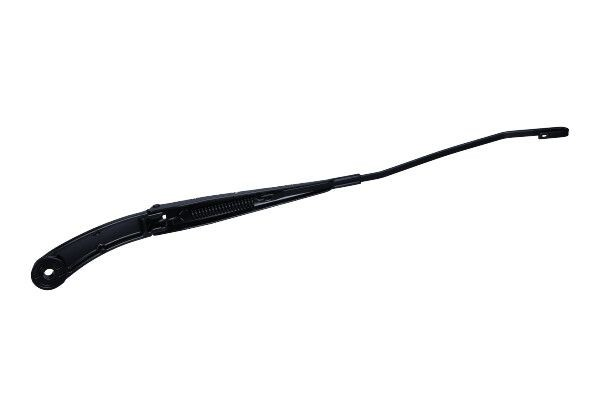 Brazo del limpiaparabrisas lavado de parabrisas para Volkswagen Transporter T5 7HA, 7HH, 7EA, 7EH