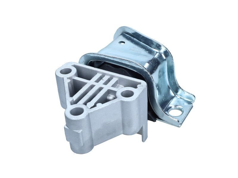 400552 Maxgear