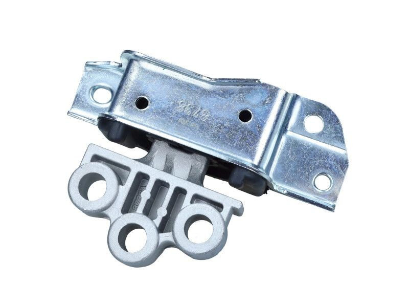 400728 Maxgear