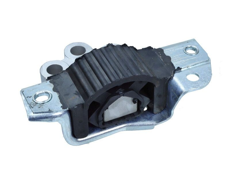 Soporte de motor derecho 95510019 General Motors
