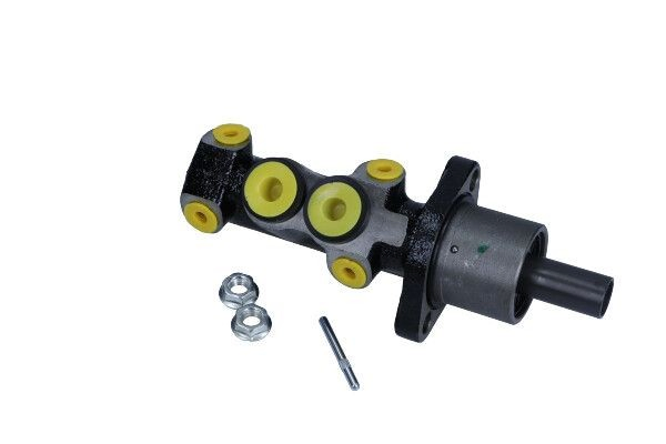  Cilindro maestro de frenos Volkswagen Vento 