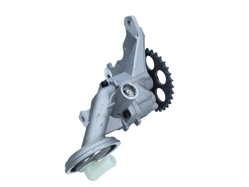 Comprar Bomba De Aceite Volkswagen Polo II 86C