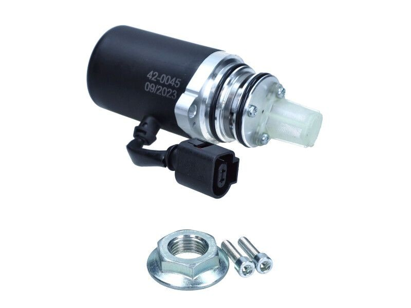 420045 Maxgear