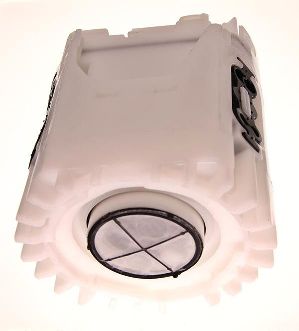 Bomba de combustible eléctrica sumergible  Volkswagen Transporter T4 bus (70B, 70C, 7DB, 7DK, 70J, 70K, 7DC, 7DJ) (1990 - 2004) precio, desde 71,84 EUR
