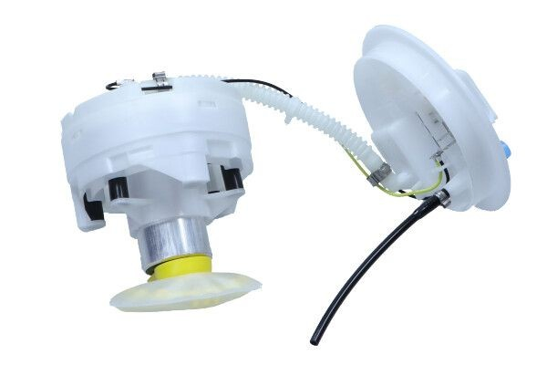 Bomba de combustible eléctrica sumergible  Audi A4 B6 sedán (8E2) (2000 - 2005) precio, desde 109,25 EUR