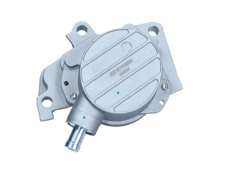 Bomba de vacío del sistema de frenado Volkswagen Bora familiar (1J6) (1998 - 2005) precio, desde 122,86 EUR