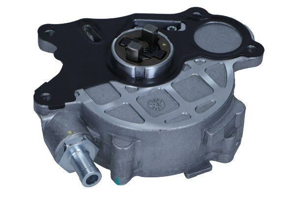 Bomba de vacío del sistema de frenado Skoda Octavia II A5 familiar (1Z5) (2004 - 2013) precio, desde 158,04 EUR