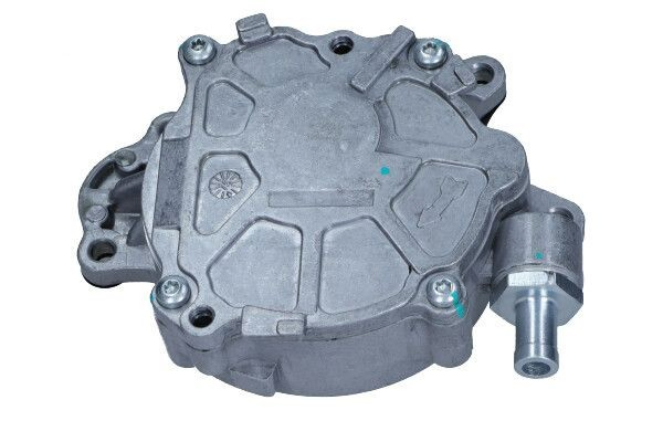Bomba de vacío de frenado para Skoda Octavia II A5 1Z5